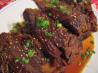 Crock-Pot Asian-Sesame Pork Ribs. Recipe by GREG IN SAN DIEGO