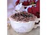 Coconut Tres Leches Hot Chocolate. Recipe by Sharon123