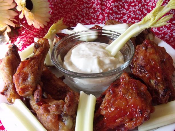 Wings, Two Ways. Photo by Darkhunter