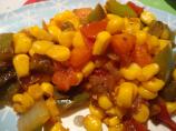 Corn