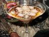 Nif's Quick Chocolate Martini