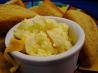 Honey-Orange Butter