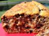 A Winning Banana Nut Bread