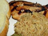 Teriyaki Sauce and Marinade