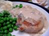 Sour Cream Pork Chops. Recipe by AZPARZYCH