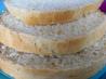 Onion Bread for the Abm