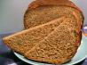 Onion Bread for the Abm