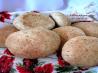 Onion Bread for the Abm