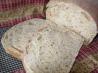 Onion Bread for the Abm