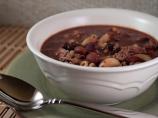 Italian Winter Soup