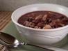 Italian Winter Soup