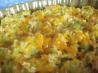 Broccoli Casserole
