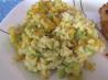Broccoli Casserole. Recipe by lolablitz