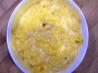 Macaroni and Cheese