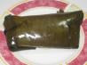 Nacatamales (Banana Leaf Wrapped Central American Tamales)