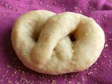 Vanilla Chewies (Lower Fat)
