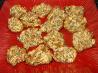 Little Heaps of Seeds