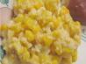 Corn Casserole/Pudding. Photo by Pumpkin Pie's Mommy