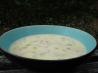After-Thanksgiving Turkey Soup