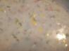 Salmon Chowder