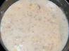 Salmon Chowder. Recipe by larchie