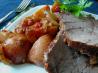 Italian Pot Roast. Recipe by larchie