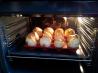 Jamie Oliver's Yorkshire Puddings