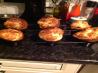 Jamie Oliver's Yorkshire Puddings