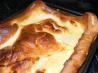 Jamie Oliver's Yorkshire Puddings