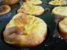 Jamie Oliver's Yorkshire Puddings