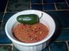 Southwest Spice Blend. Recipe by Sweet PQ?
