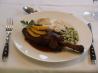 Beef Zingo. Recipe by Chef #1408017