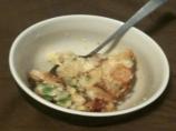 Breakfast Casserole. Photo by DrGaellon