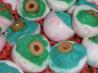 Deviled Eyeballs