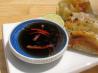 Spicy Lime Dipping Sauce. Recipe by Deantini