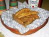 K F C Potato Wedges (Copycat). Recipe by Spice Guru
