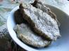 Basic Seitan - Chicken Flavor
