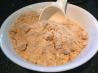 Healthy Bisquick Mix (Whole Wheat & No Trans Fats). Recipe by CASNAVY