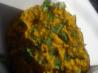Lentil Curry. Recipe by Deantini