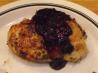 Raspberry Balsamic Chicken. Recipe by emma1222