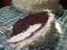 Snowball Cake