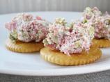 Pickle Wrap Dip