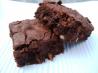 Pecan Brownies