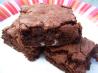 Pecan Brownies