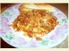 Cabbage Roll Casserole. Recipe by Darlene10