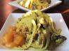 Eggplant Curry "no-Fry" Sri Lankan Style Using Coconut. Recipe by magpie diner