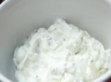 Indian Raita (Cucumber Mix). Photo by English_Rose