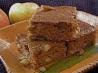 Applesauce Cake. Recipe by Adam Hayek - Chef #1348906