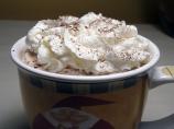 Rich Hot Cocoa for Two With Flavor Variations