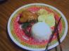 Teriyaki Chicken. Recipe by emma1222